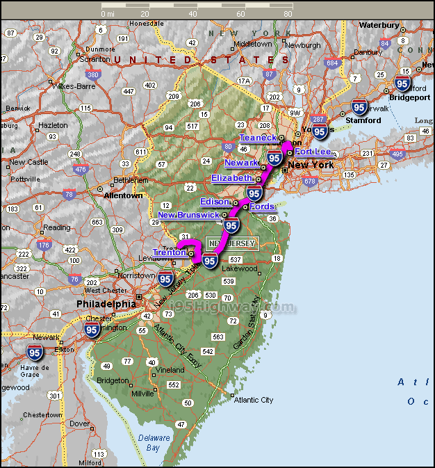 new_jersey_map.gif